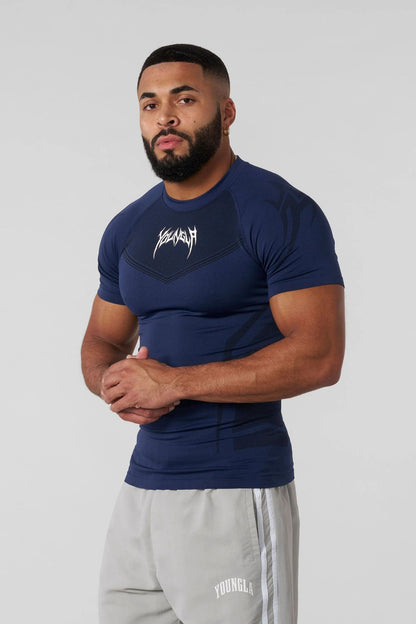 Youngla Compression