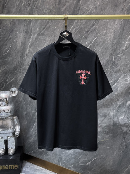 Chrome Hearts Matty
