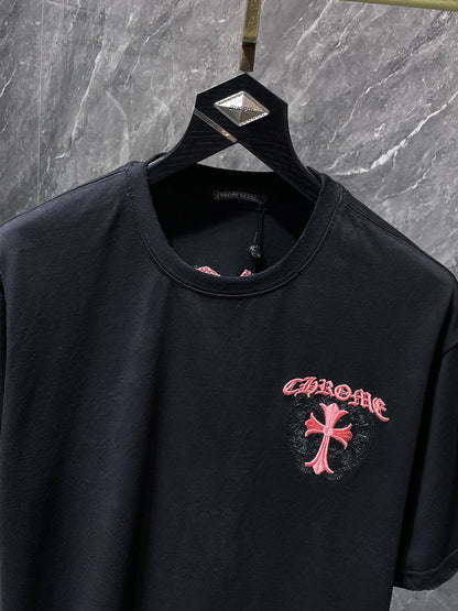 Chrome Hearts Matty