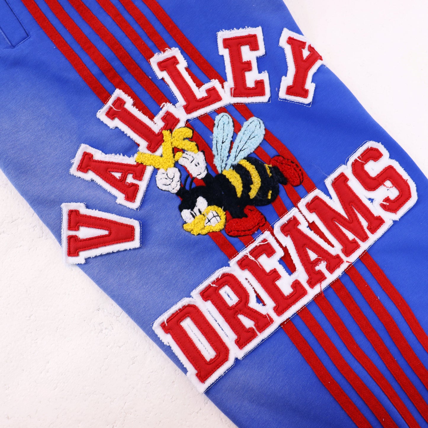 Valley Dreams Eclipse