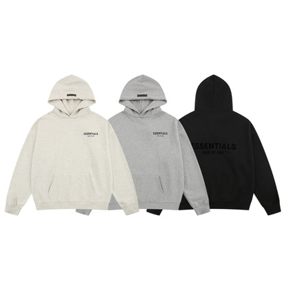 Essentials Set