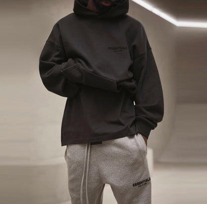 Essentials Set