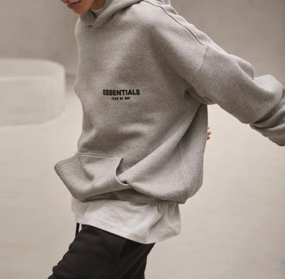 Essentials Set