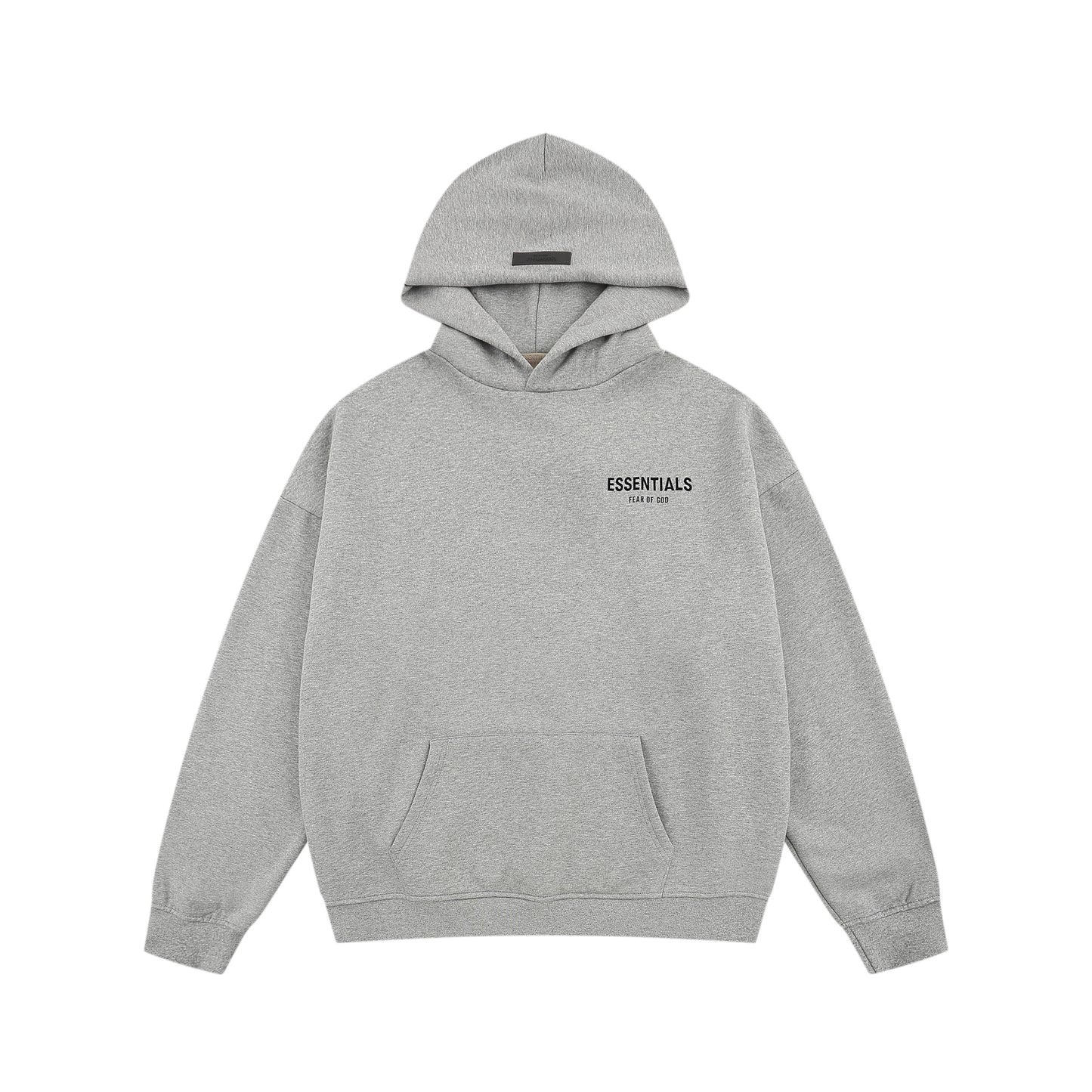 Essentials Set