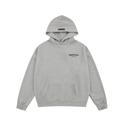 Essentials Set