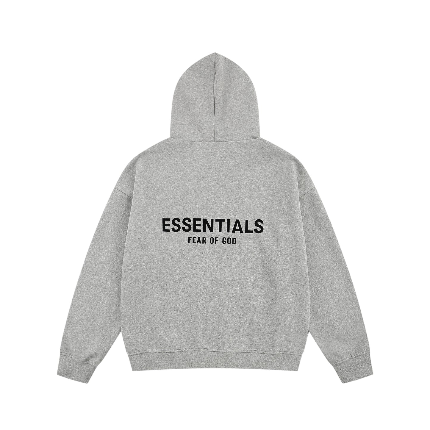 Essentials Set