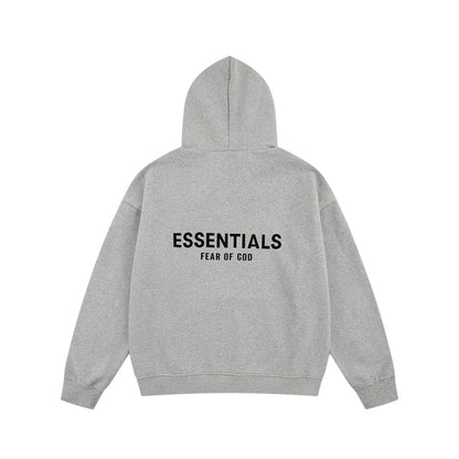 Essentials Set