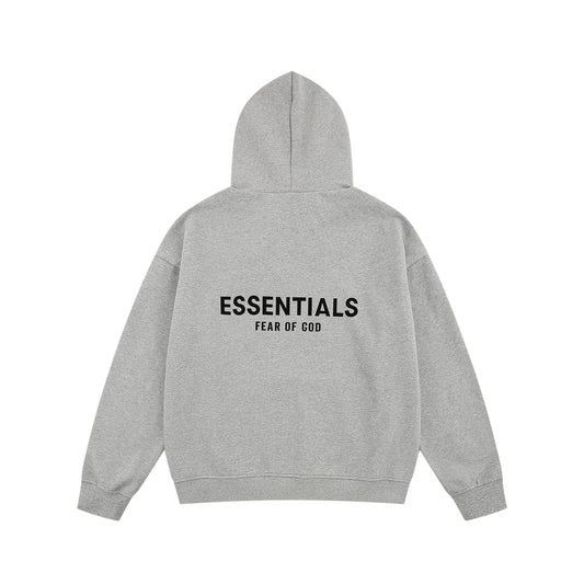 Essentials Set