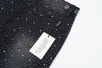 Valley Dreams Prime Short