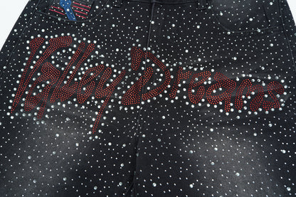 Valley Dreams Prime Short