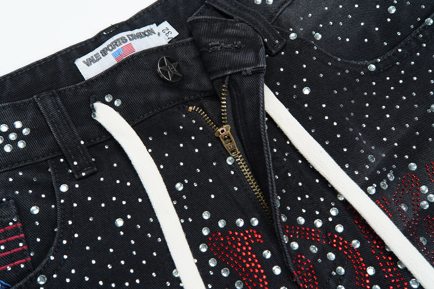 Valley Dreams Prime Short