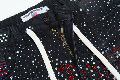 Valley Dreams Prime Short