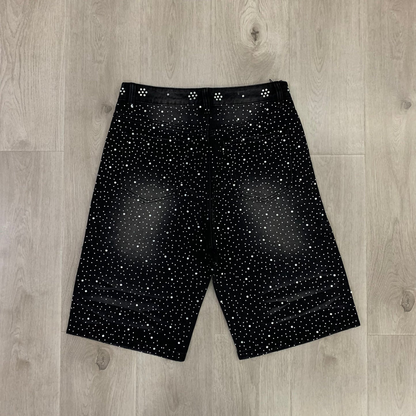 Valley Dreams Prime Short