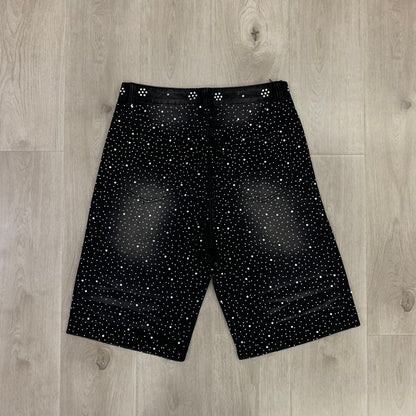 Valley Dreams Prime Short
