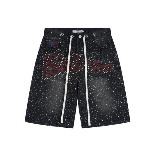 Valley Dreams Prime Short