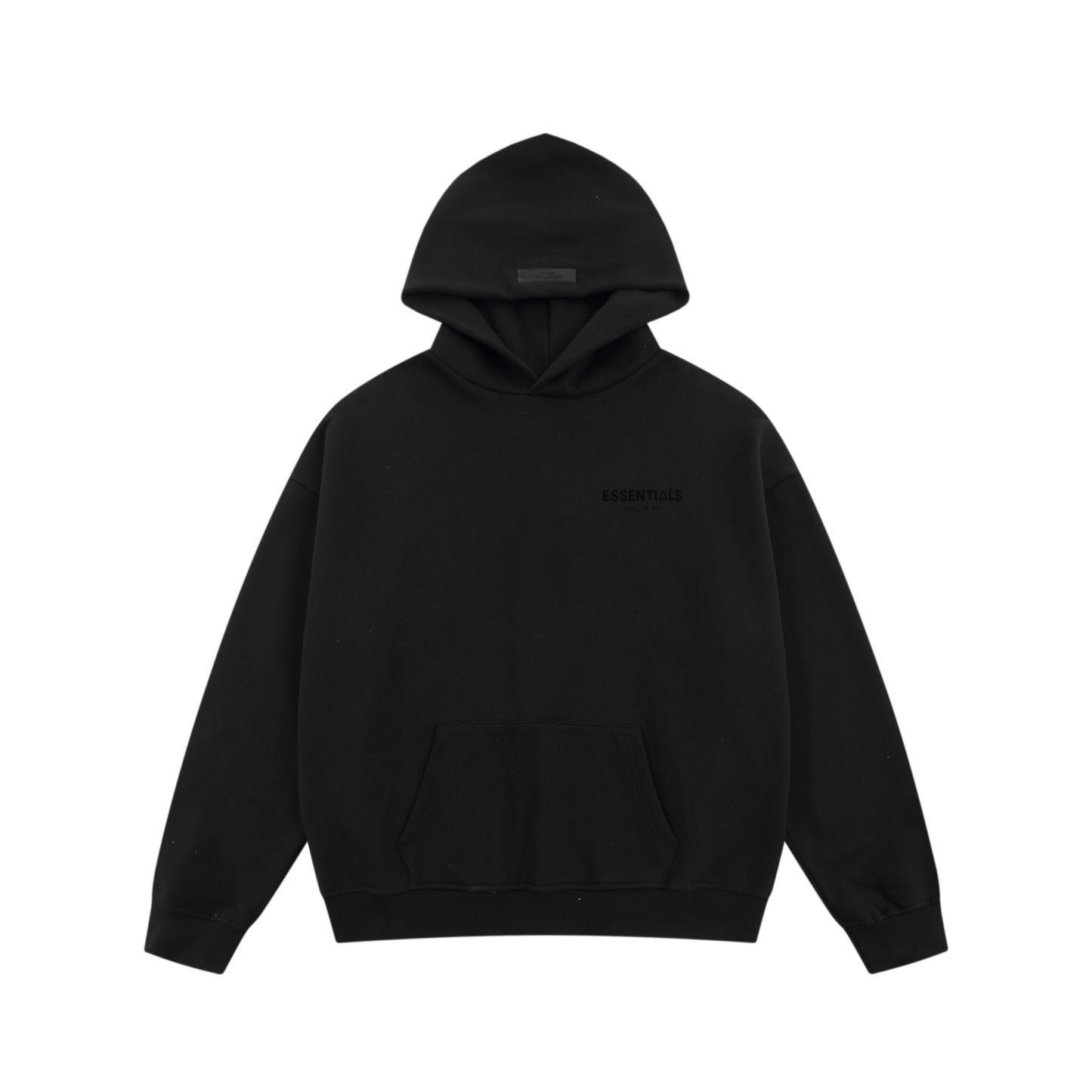 Essentials Set
