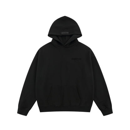 Essentials Set