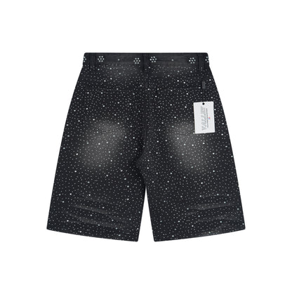 Valley Dreams Prime Short