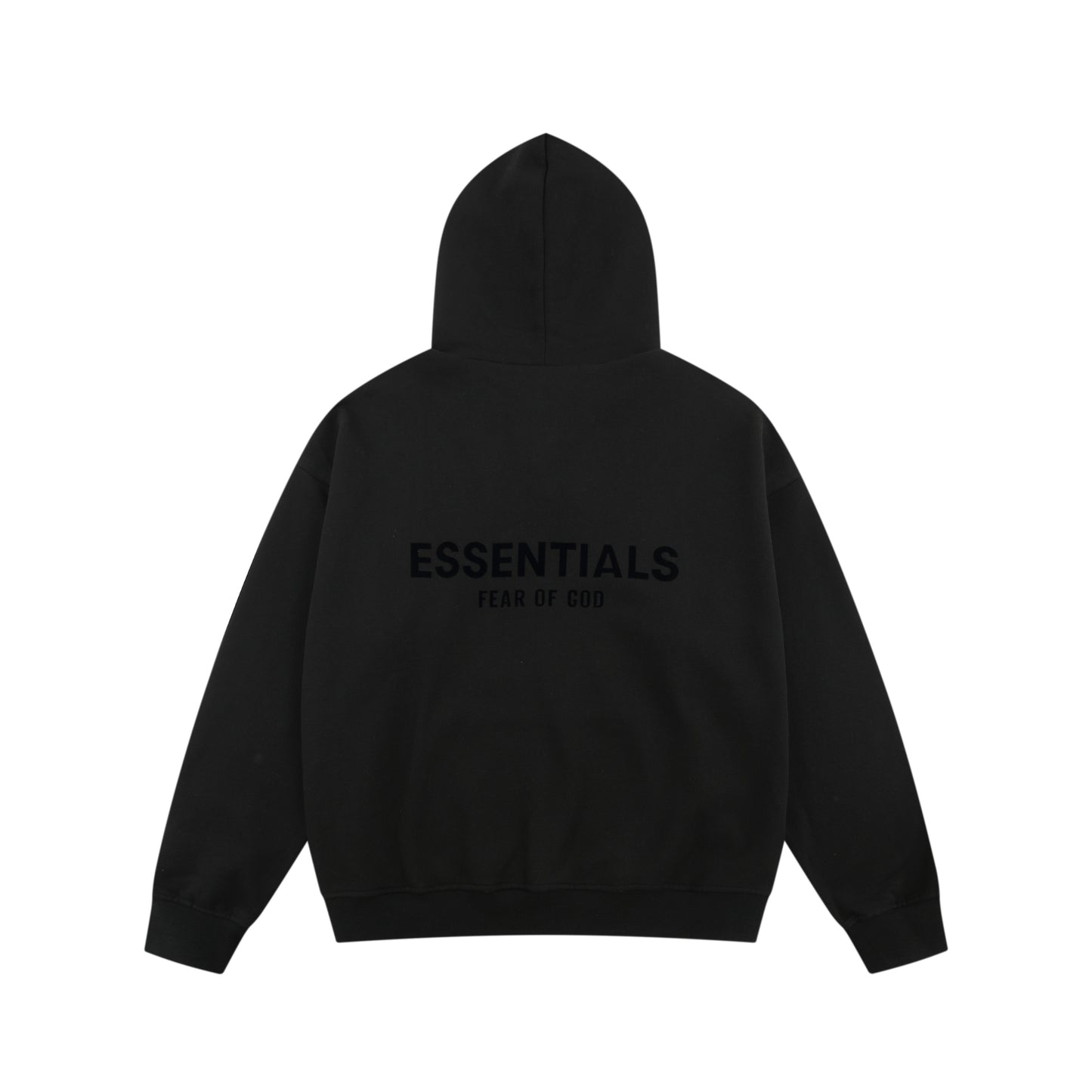 Essentials Set