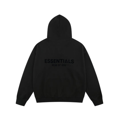 Essentials Set