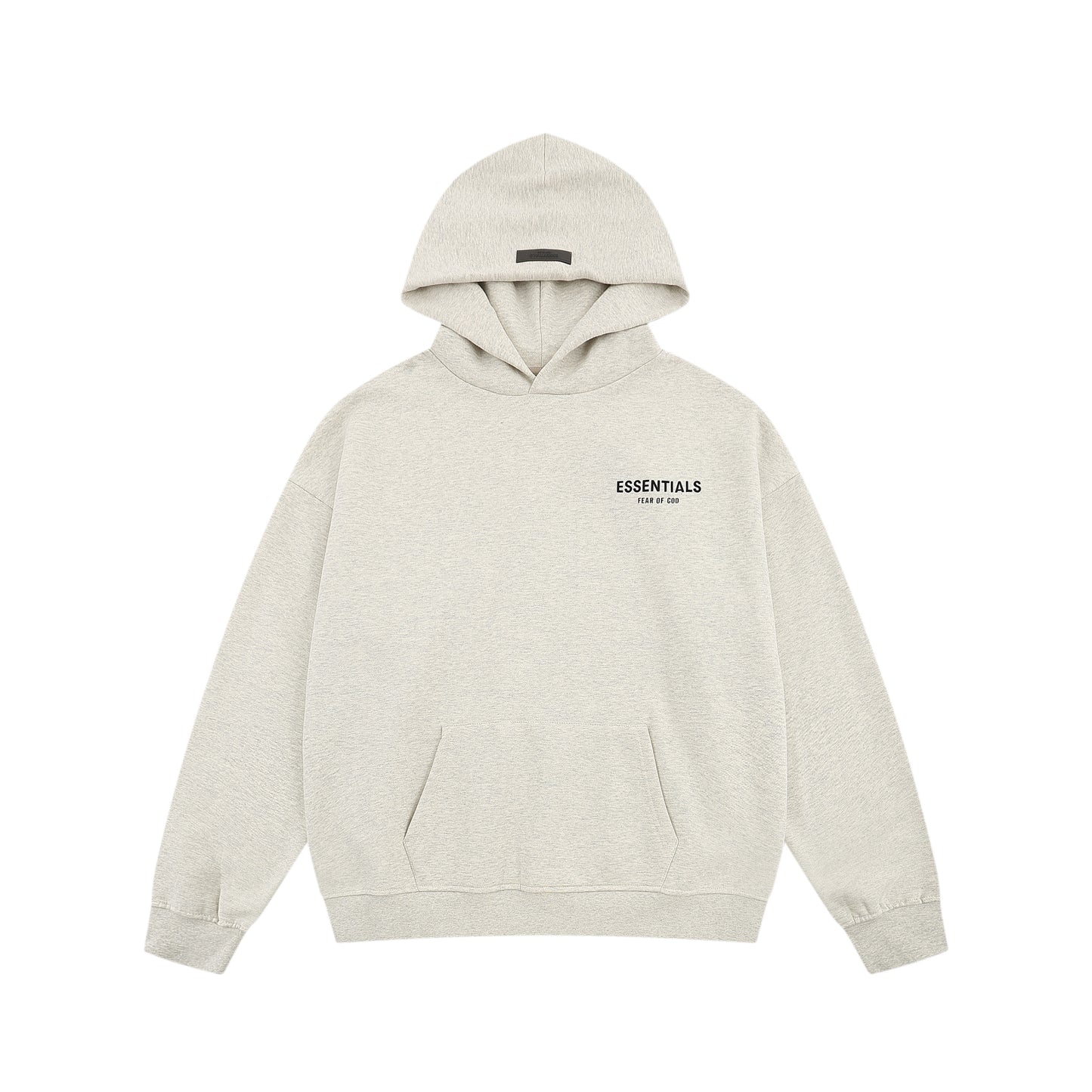 Essentials Set
