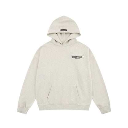 Essentials Set