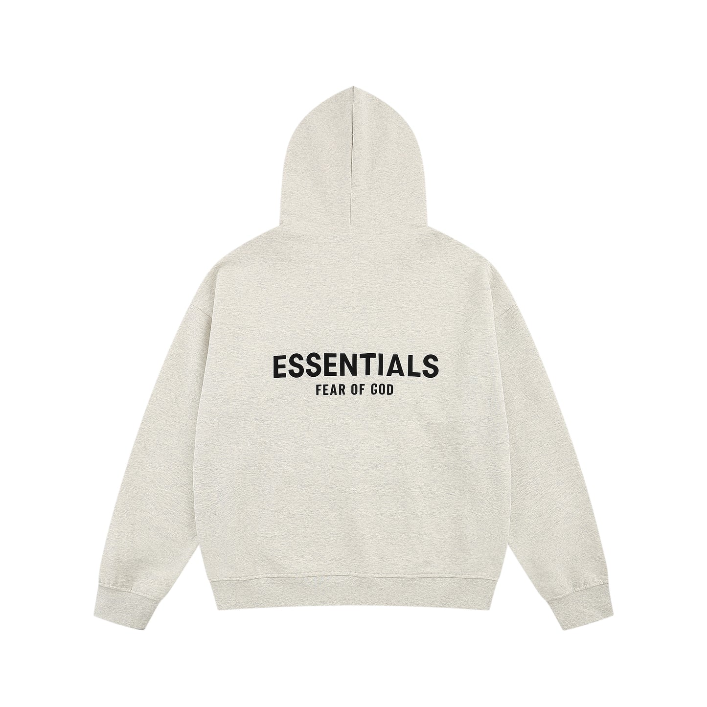 Essentials Set