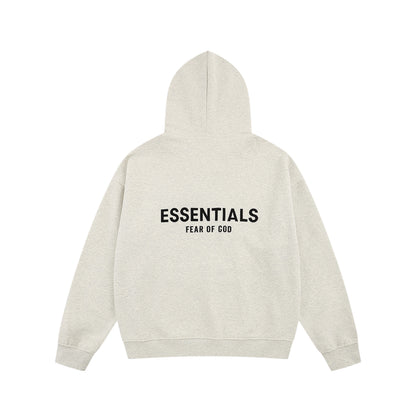 Essentials Set
