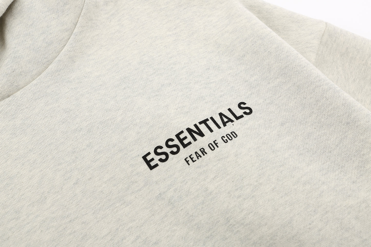 Essentials Set