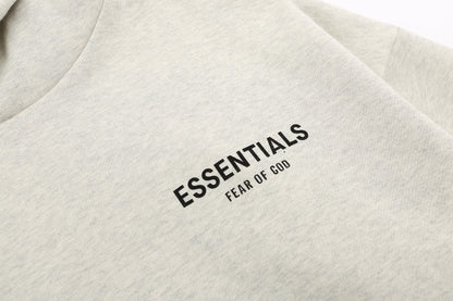 Essentials Set