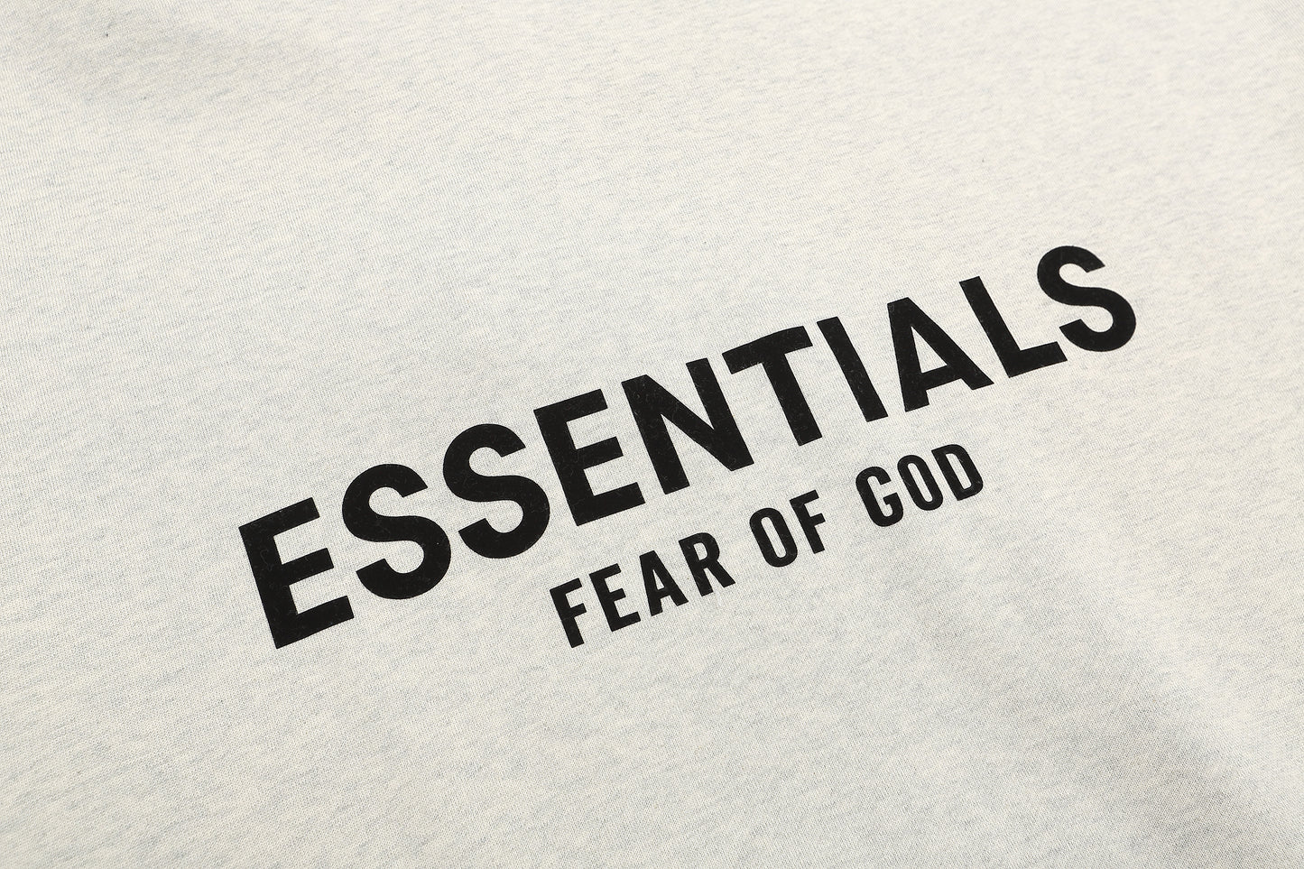 Essentials Set