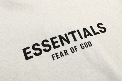 Essentials Set