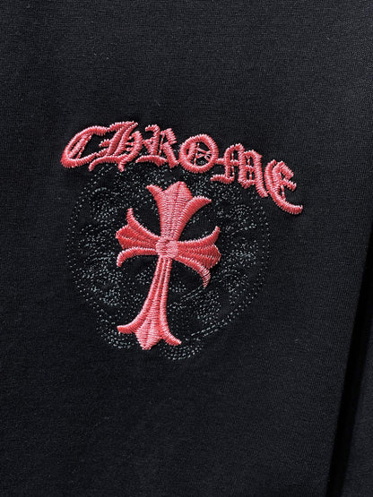 Chrome Hearts Matty