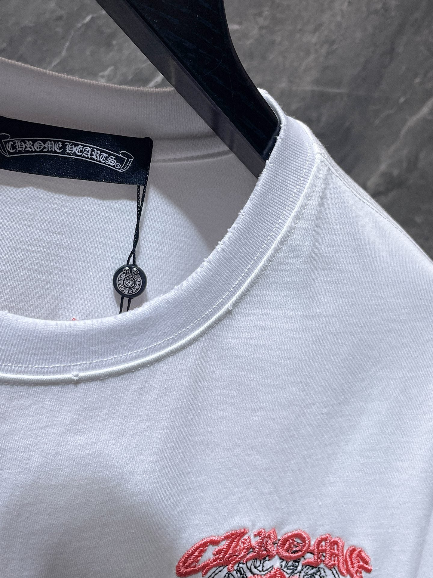 Chrome Hearts Matty