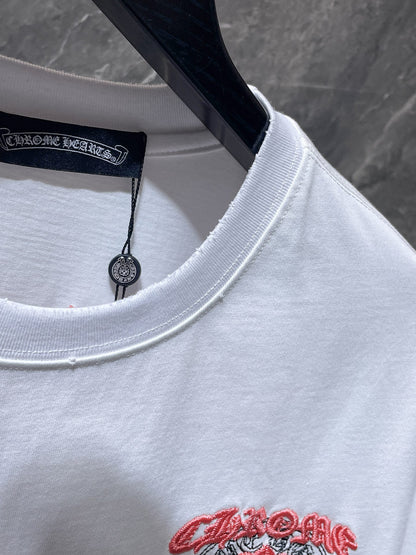 Chrome Hearts Matty