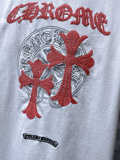 Chrome Hearts Matty