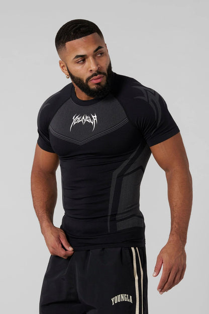 Youngla Compression