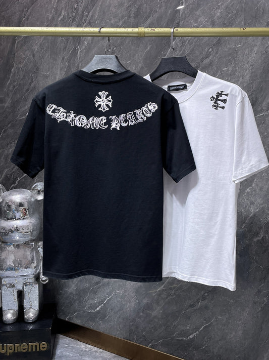 Chrome Hearts Malibu