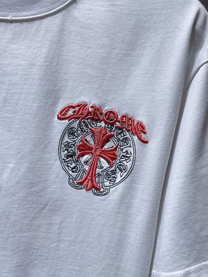 Chrome Hearts Matty