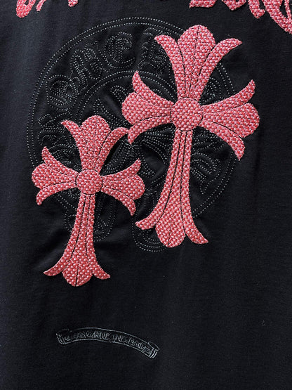 Chrome Hearts Matty