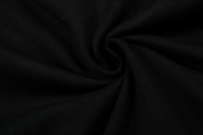 Sp5der Web