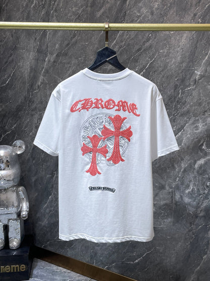 Chrome Hearts Matty