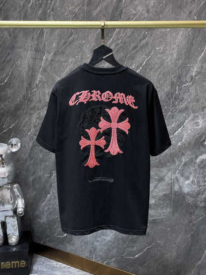 Chrome Hearts Matty